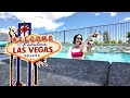 Vegas for 72 hrs