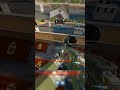 High Ground Advantage = EASY 1v3 ELIMINATION | Black Ops Royale