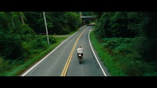 The Place Beyond The Pines - Ninna Nanna Per Adulteri