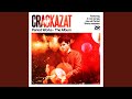 Holding On Crackazat Remix mp3