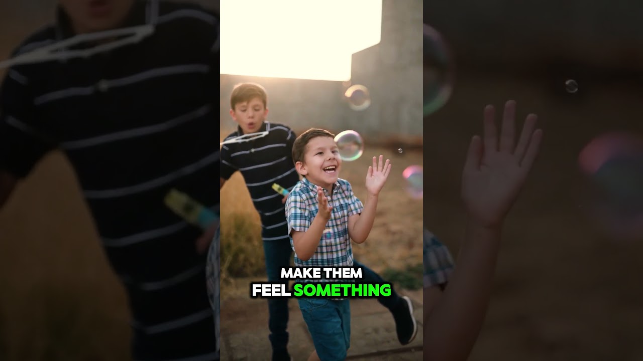 Why You’ll Never Forget Your First Heartbreak 