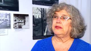 Your Town: Inside Auburn Correctional Facility