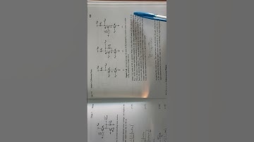 Noise : Cascode Stage