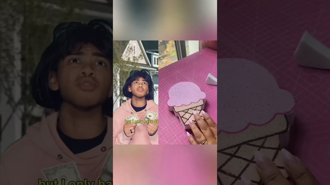  Fyppppppppppppppppppppppp Foryoupage Satisfying Crafting Diy Comedy Marrkadams