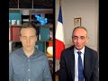 Ric zemmour reconnatra  gnocide venden 