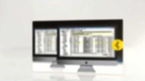 Lapu Recharge System : One Sim All Recharge System : Sumanga