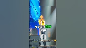 😱❤️{ Old+New } _ || Brown Rang Yo Song||Honey singh whatsapp status| #shorts #honey #jaamsong #yoyo