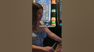 🔥 The Dopamine Loop: Why You Can’t Stop Scrolling! #DopamineLoop#MindTrick#PsychologyFacts #Gobeyond