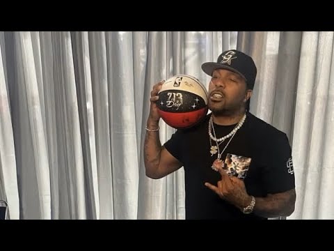 Lil’ Flip - Da Freestyle King Pt. 2 FREESTYLE
