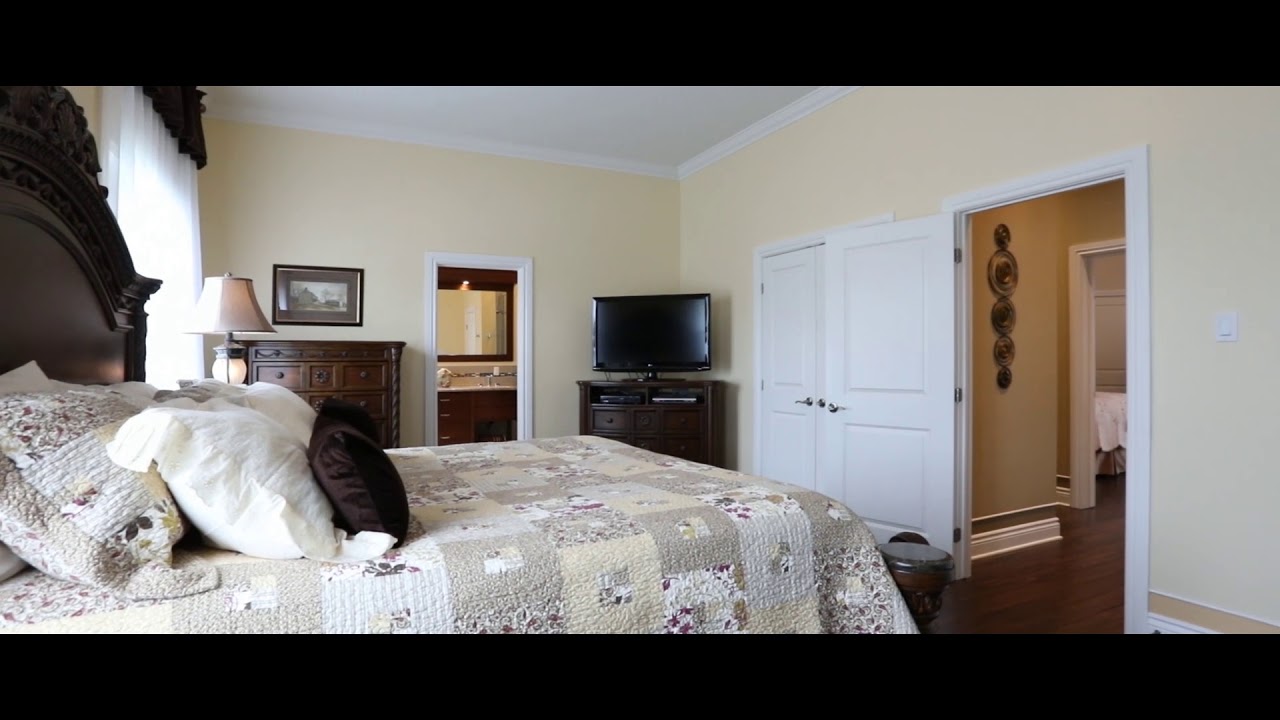 624 Ballycastle Cres, presented by Martels Real Estate inc YouTube