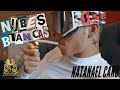 Natanael Cano - Nubes Blancas [Official Video]