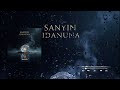Sanyin Idanuna Male Version Wata Shida ORIGINAL By Kazeeh Sanyin Idanuna Male Version Wata Shida ORIGINAL By Kazeeh