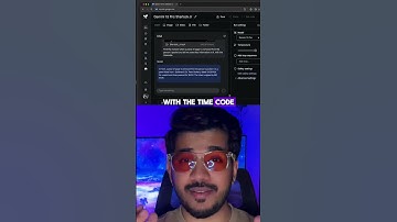 Google just released Gemini 1.5 Pro