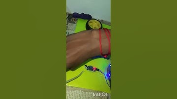 Driver drowsiness detection using IOT