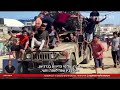 לכו הביתה תביאו כלי נשק ההכנות הסודיות למתקפת חמאס נחשפות לכו הביתה תביאו כלי נשק ההכנות הסודיות למתקפת חמאס נחשפות