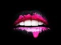 Usher- Good Kisser ft. Salicia (SHEmix) Audio + Lyrics