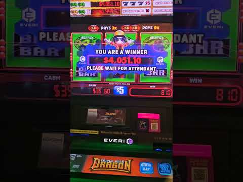 #jamul #casino #short TikTok dance 💃 #merry Christmas 🎅 #enjoy #🎰💵🎁🤶🎄🙏❤️💕😇🥰💃