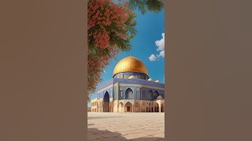 سورة الحجر {الآية 95} بصوت الشيخ فارس عباد ❤️💖