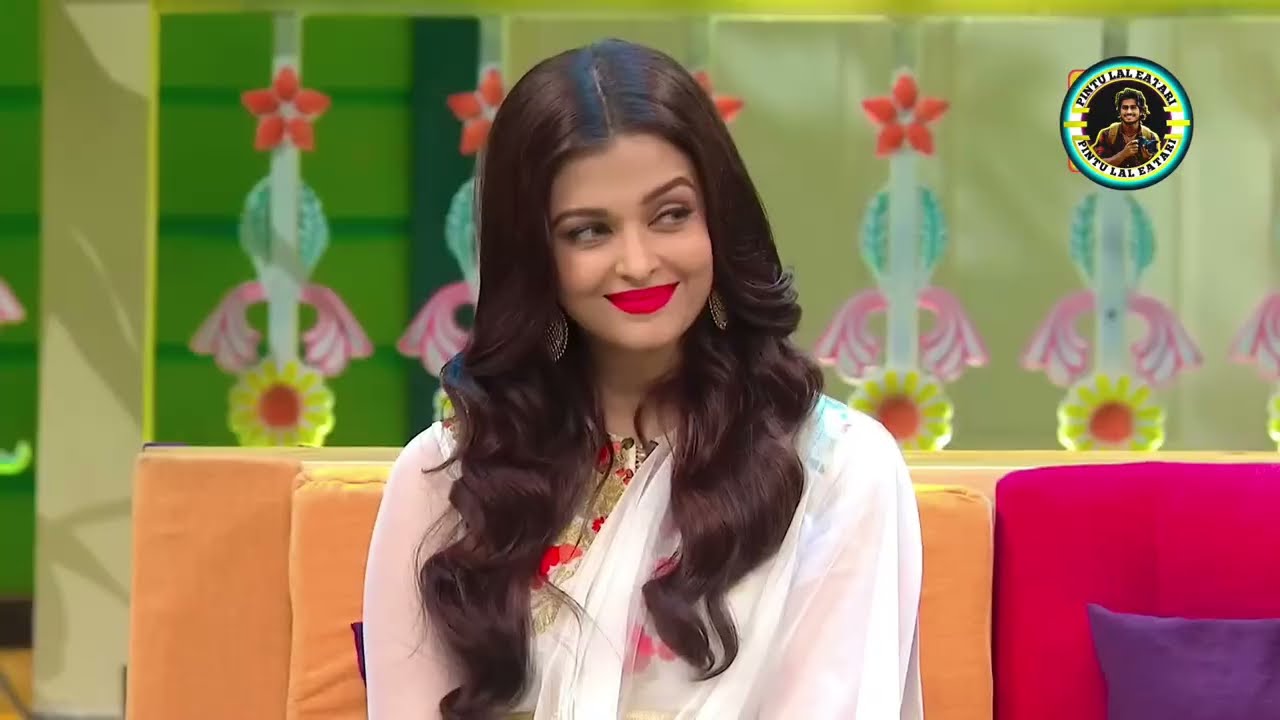 The kapil sharma | Bhojpuri comedy show | New bhojpuri comedy show | Pintu lal eatari | Bihari Show