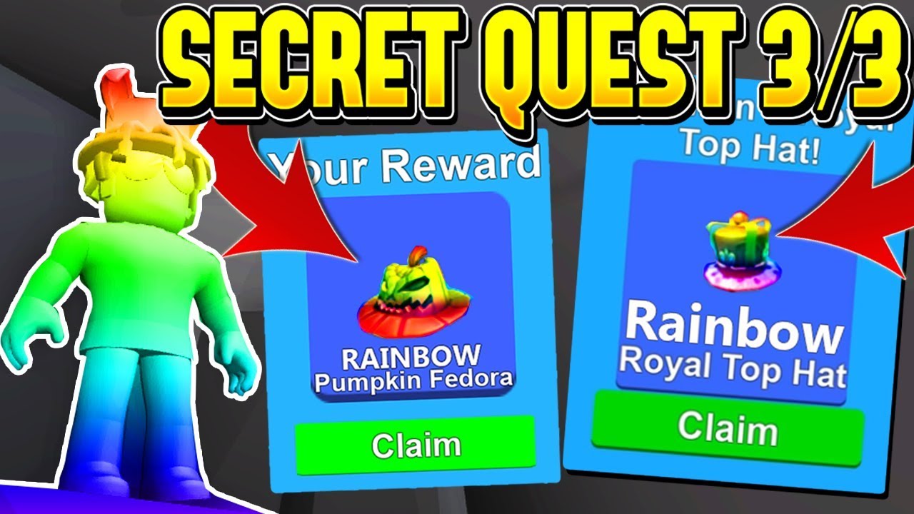 Mining Simulator Secret Npc Quest Part 3 Secret Rewards Tutorial - mining simulator secret npc quest part 3 secret rewards tutorial roblox