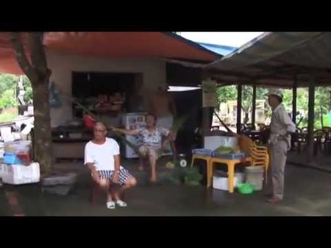 Video Travel Vietnam with Kids - Vietnam Family Vacation - youtube