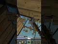 kkkkkkkkkkkkkkkkkkk #minecraft #minecraftshorts #bedwars #pvp #clutchchallenge #mincraftpvp