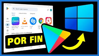 How to INSTALL Android APPLICATIONS on WINDOWS screenshot 3