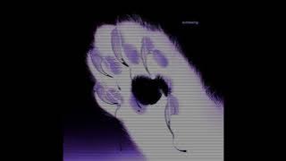 HEATHENS  (ft.twenty one pilots) ULTRAFUNK