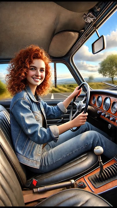 how-to-pass-driving-test-first-time-youtube