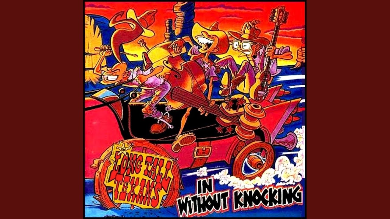 Guarda Gotta Go su YouTube Guarda Gotta Go su YouTube