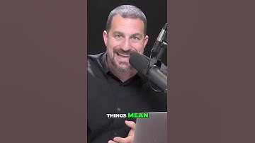 Decode Your Emotions: Huberman Lab Explains  #podcast #duet #entrepreneur #neuroscience