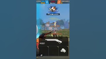 1v1 comment your UID