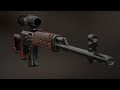 СВД СКОРО В PUBG 4К ▪ Заказ клипа в описании ▪ пубг пабг mobile онлайн стрим