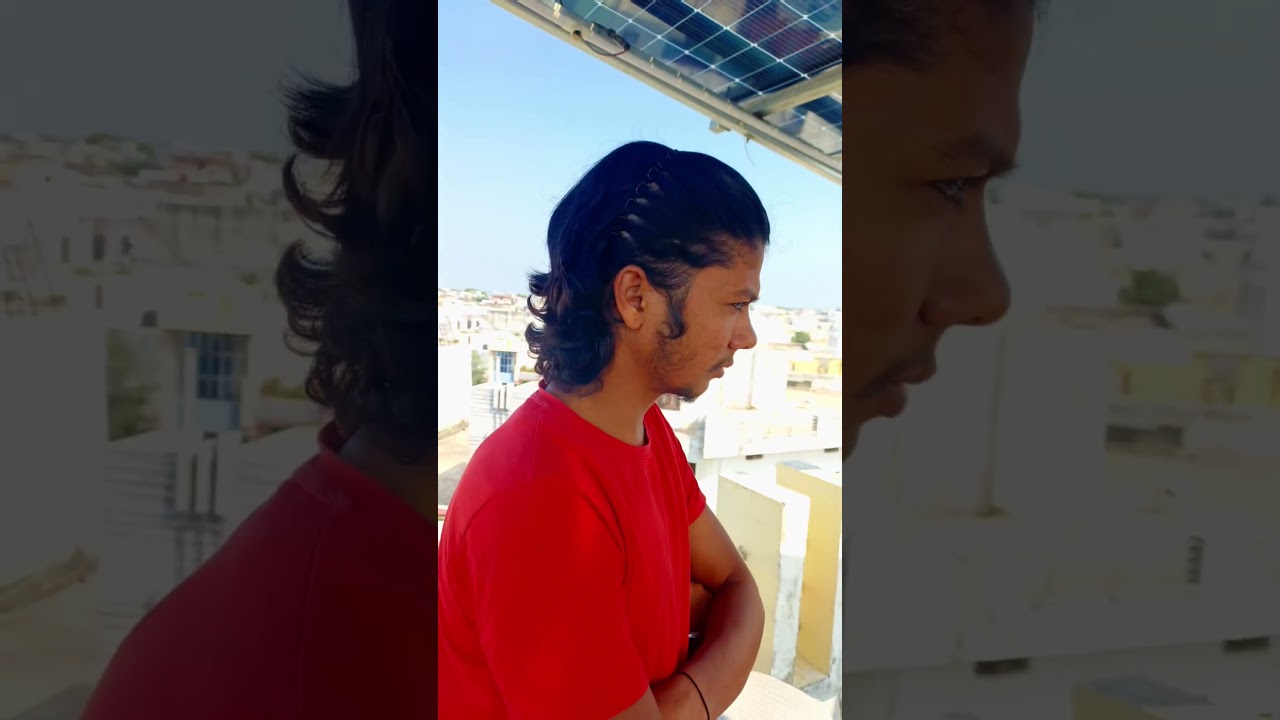 बापू ❤️❤️❤️🥰🥰✅️✅️✅️