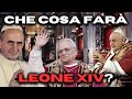 Le 5 SFIDE del CONCILIO VATICANO II che LEONE XIV dovrà affrontare!