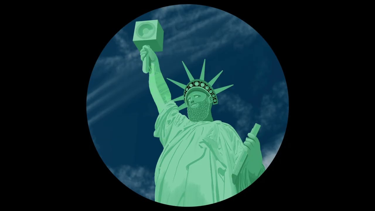 Fly Dragon Fly | Nas Type Beat | 2026 | FREE FOR PROFIT | HIP HOP BEATS | HARD HORNS INSTRUMENTAL