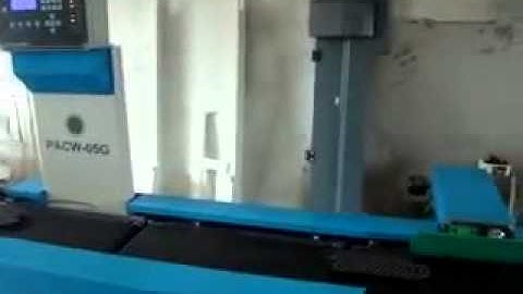 Check Weighers By Pico Automation, Coimbatore