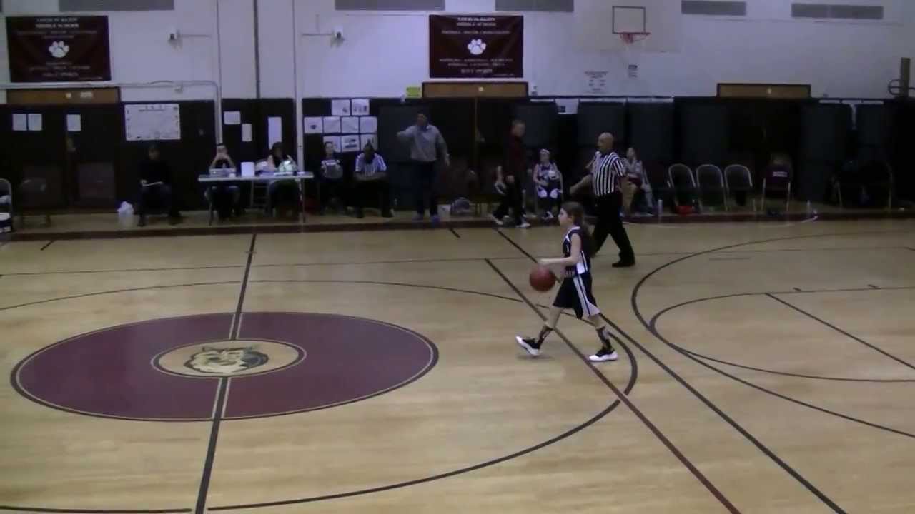 camera iphone 8 plus apk 20140118192505