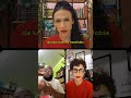 Não basta ocuparmos as plataformas, a tarefa é disputar a tecnologia a favor da luta revolucionária.