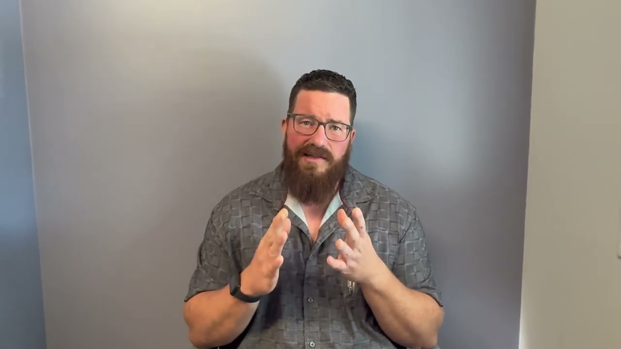 Listing Recommendations