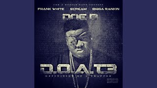 Make You Famous (feat. Rel Da Real)