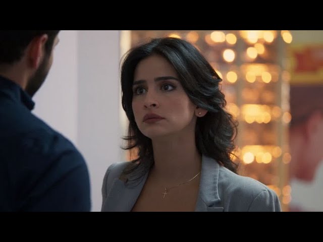 Las escenas desconocidas de 'Enfermeras' que Nunca veremos en televisión -  YouTube
