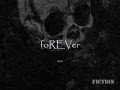 Avenged Sevenfold   Forgotten Faces - Lyrics HQ