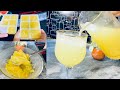 Keri ka sharbat recipe by nazz cooks  kachay aam ka juice banane ka tarika  how to make keri juice