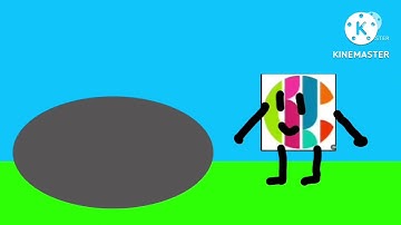 (REQUESTED) Everything has been stuck headfirst into Dish Network add round 4