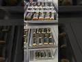 Automatic sushi machine #chengtao #machine #machinerychannel #food #factory #dumplings #youtube