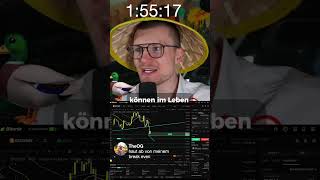 Dieser Bitcoin Zyklus ist ANDERS! 🔥🚀🏆 #livetrading #kryptolivetrading #btc #eth #sol #xrp #krypto