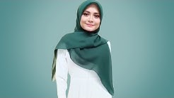 10 TUTORIAL HIJAB SEGI EMPAT SIMPLE MEWAH ELEGAN & CANTIK TAPI KEKINIAN - Durasi: 10.42. 
