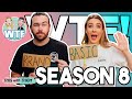*FINALLY!* WTF?! Is Back! 🎉