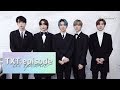 [EPISODE] TXT(투모로우바이투게더) @2020 GDA